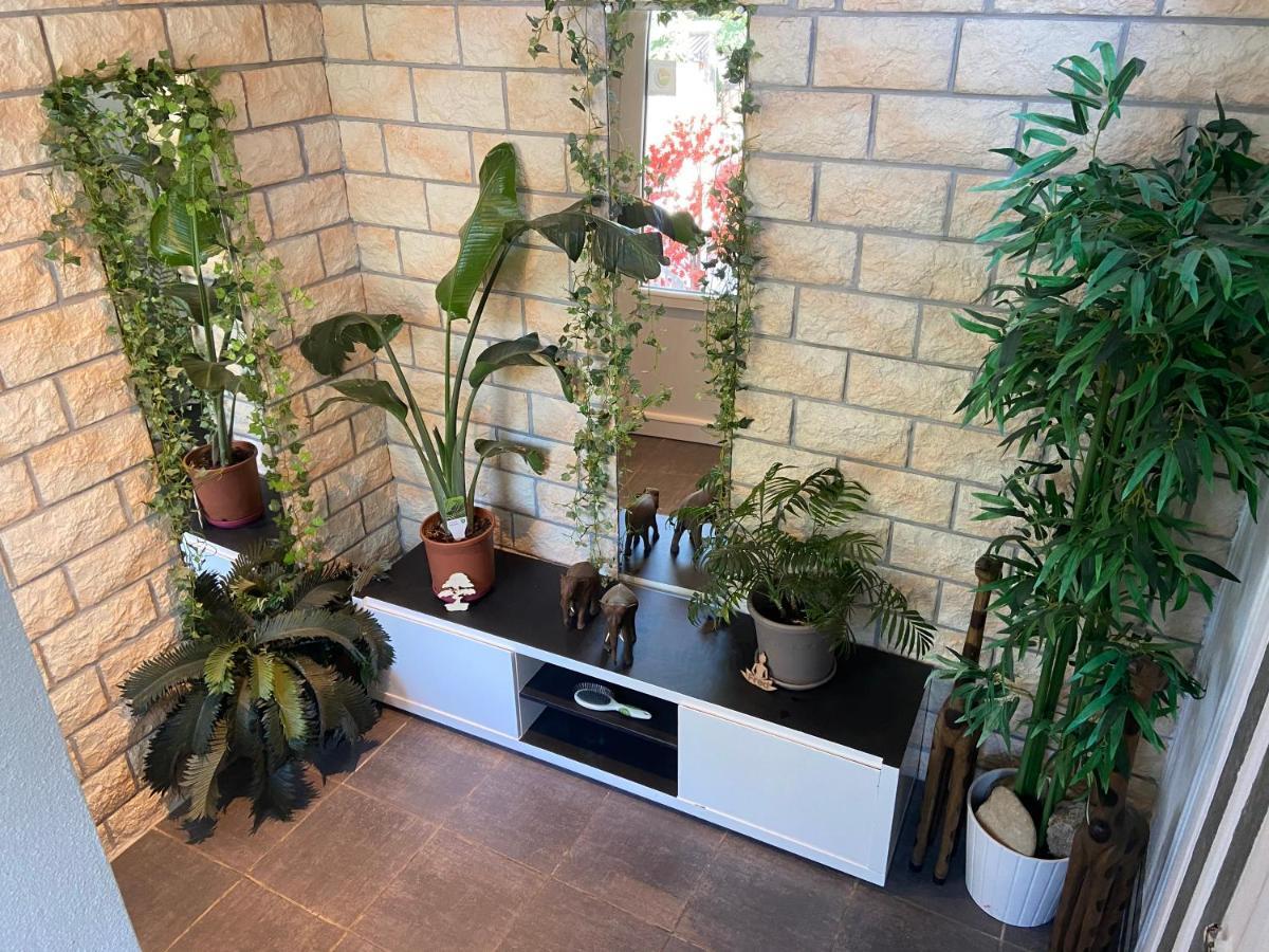 Maison D'Hotes Zen Arbin المظهر الخارجي الصورة